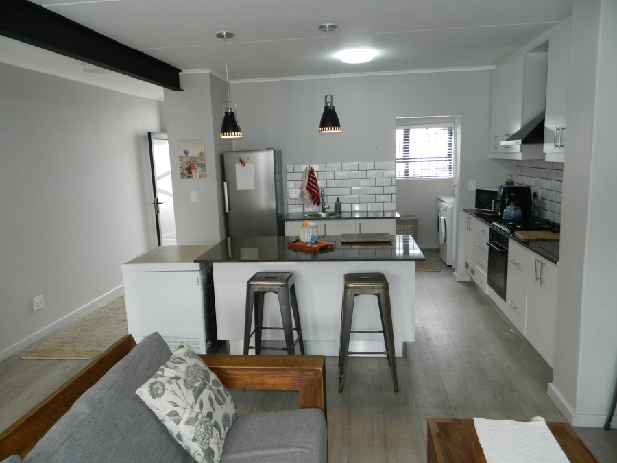 2 Bedroom Property for Sale in Paarl North Western Cape
